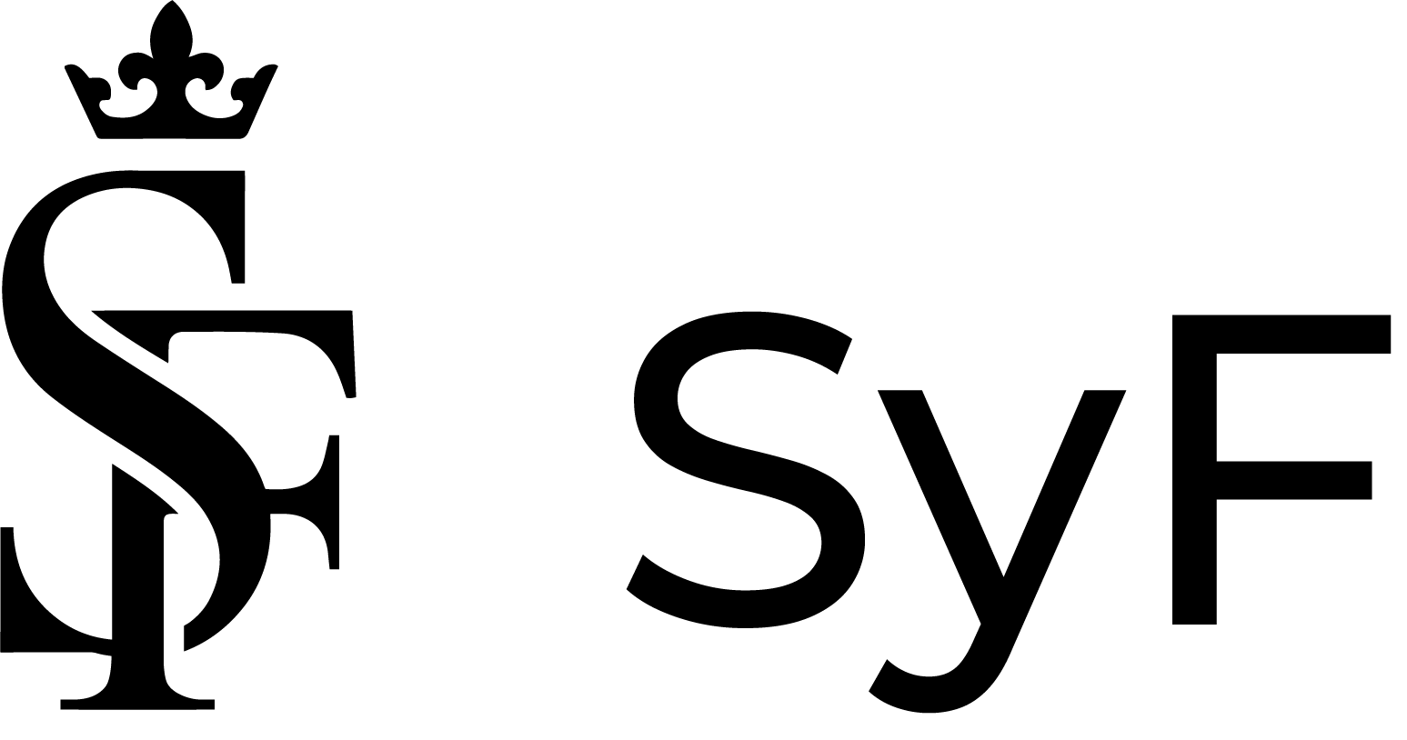 SyF