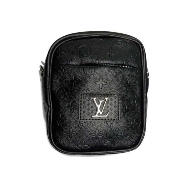 LV22