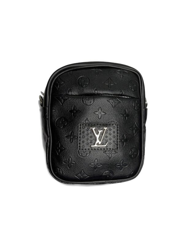 LV22