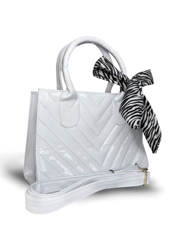 charolblanco2