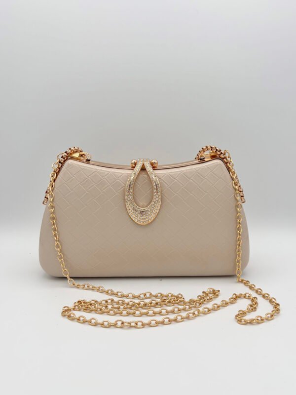 carterahebillapepasbeige2