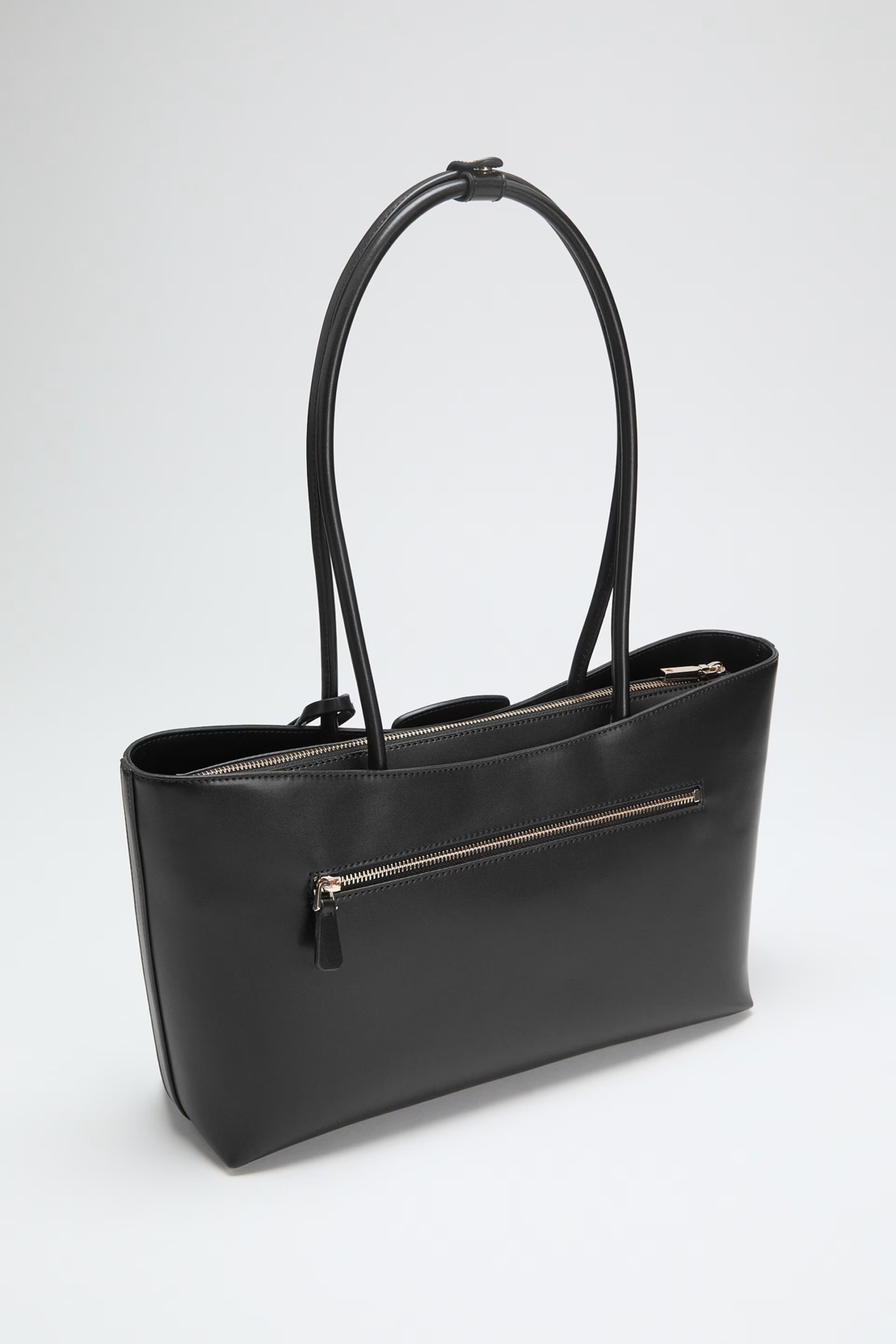 Janie logo shoper bag Original Guess - Imagen 2