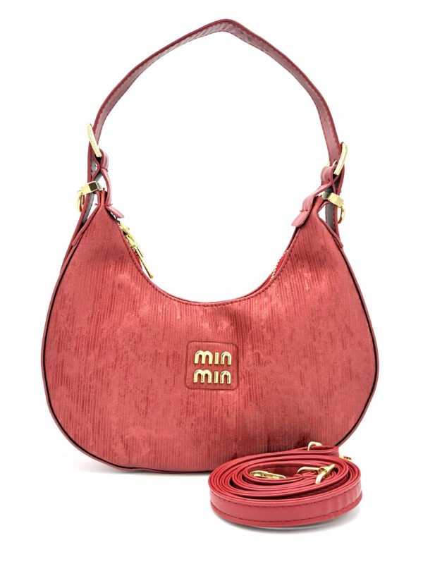 minminlunarojo2