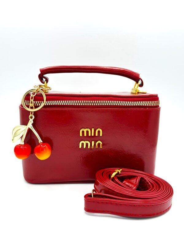cofrerojo2