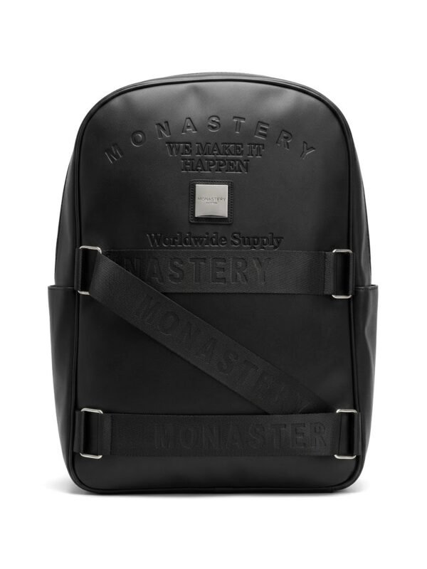 Morral M correas hombre