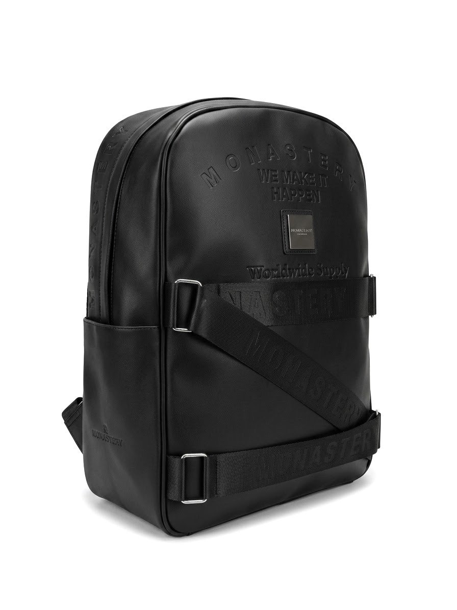 Morral M correas hombre - Imagen 2