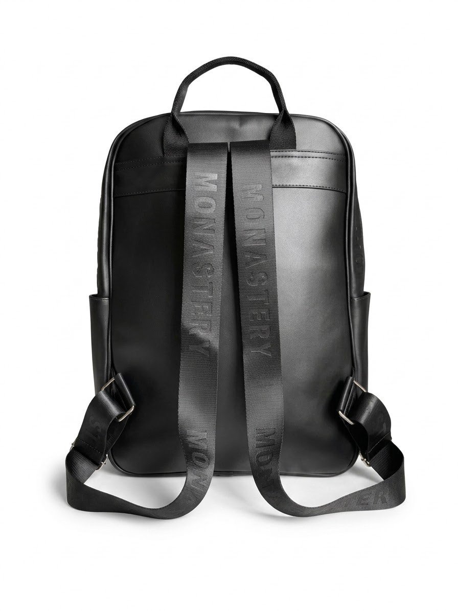 Morral M correas hombre - Imagen 3