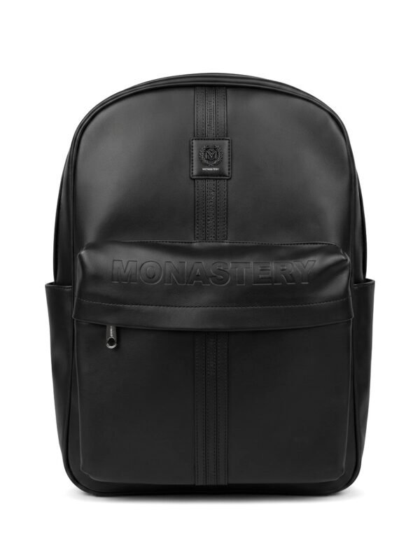 Morral M de hombre