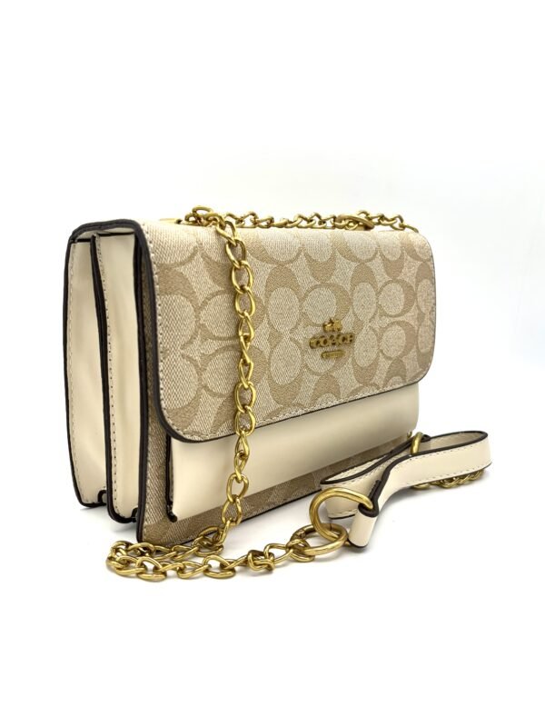 bolso1.1coachbeige2