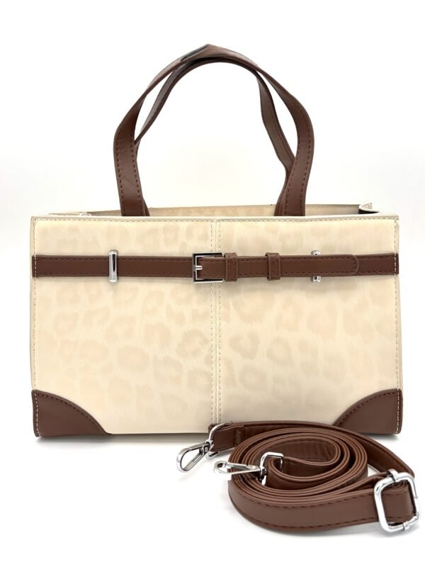 bolsoanimalprintblanco2