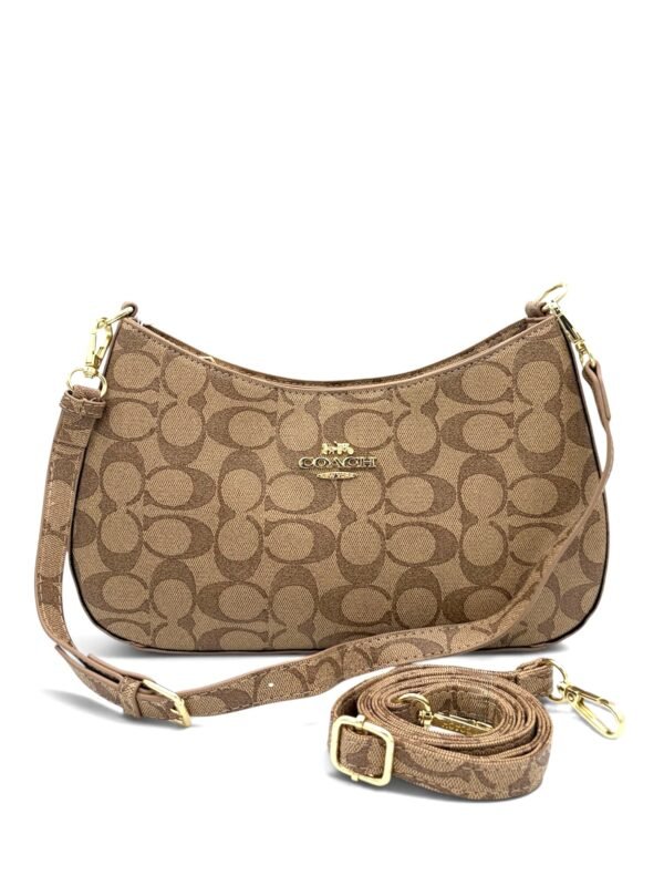 bolsocoach1.1estampadobeige2
