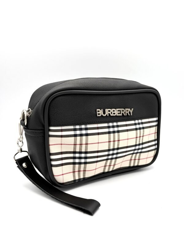 carrielburberrycuadritos2
