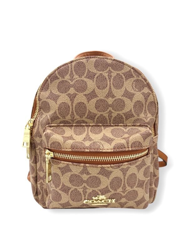 Bolso mini de Coach 1.1